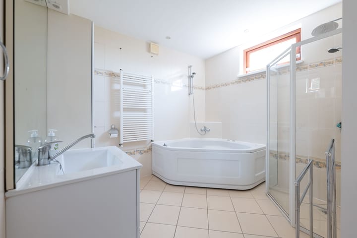 Foto 29 van Voorweg 7