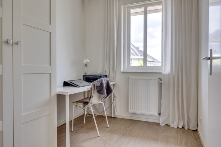 Foto 22 van Damreesche Spoor 97