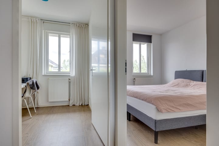 Foto 23 van Damreesche Spoor 97