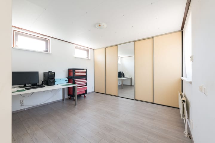 Foto 32 van Voorweg 7