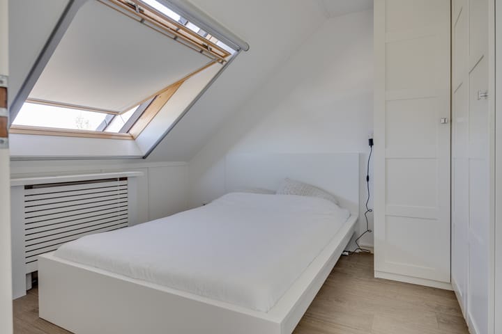 Foto 26 van Damreesche Spoor 97