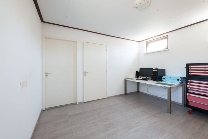 Foto 33 van Voorweg 7