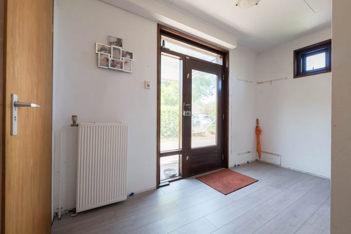 Foto 34 van Voorweg 7