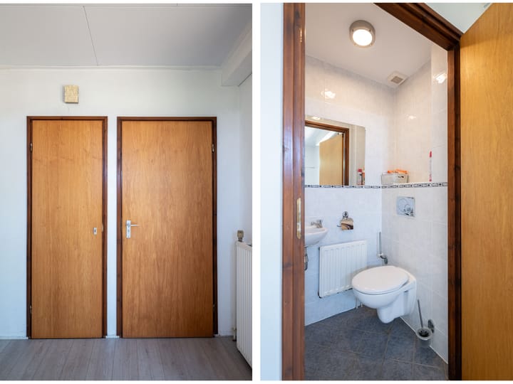 Foto 35 van Voorweg 7