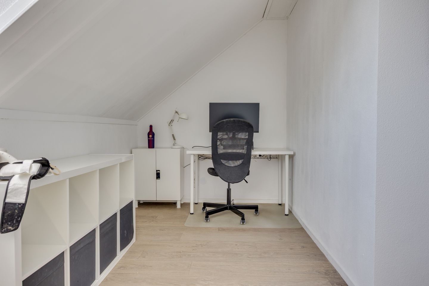 Foto 29 van Damreesche Spoor 97