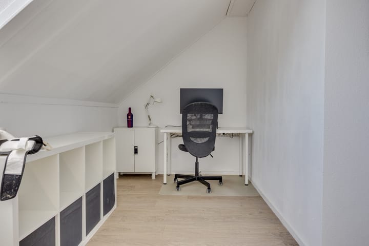 Foto 29 van Damreesche Spoor 97