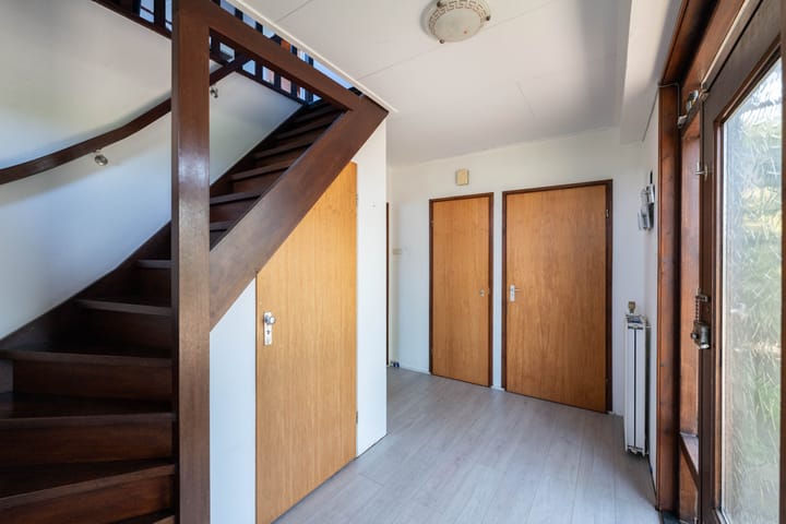 Foto 36 van Voorweg 7