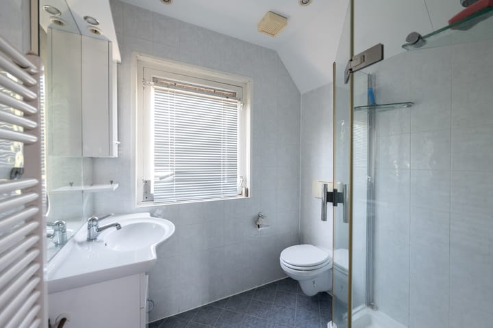 Foto 37 van Voorweg 7