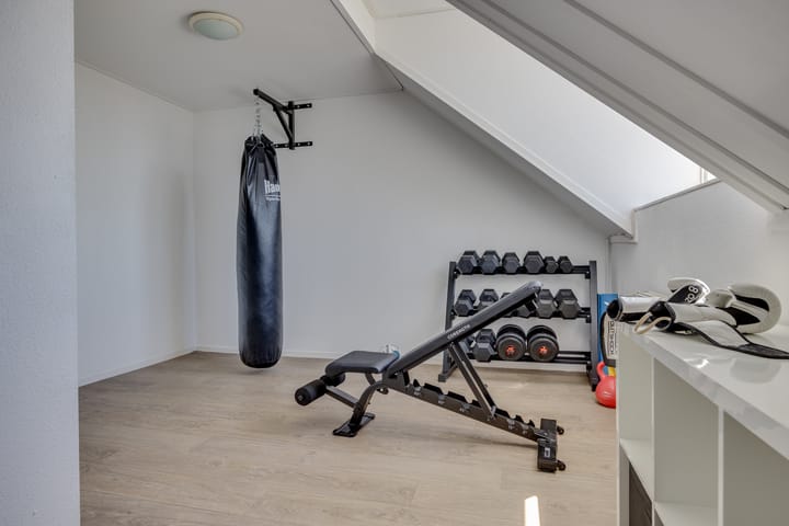 Foto 30 van Damreesche Spoor 97