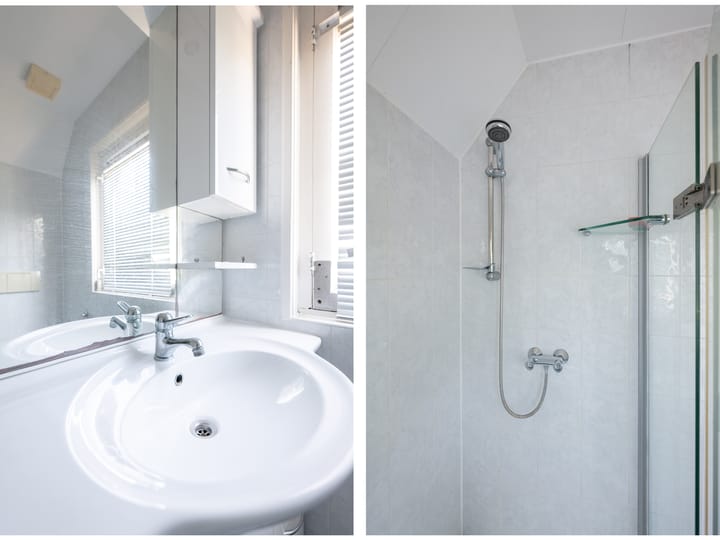 Foto 38 van Voorweg 7