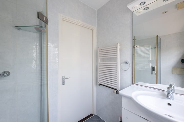 Foto 39 van Voorweg 7