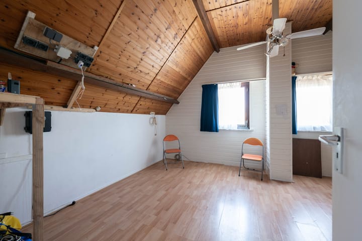 Foto 40 van Voorweg 7