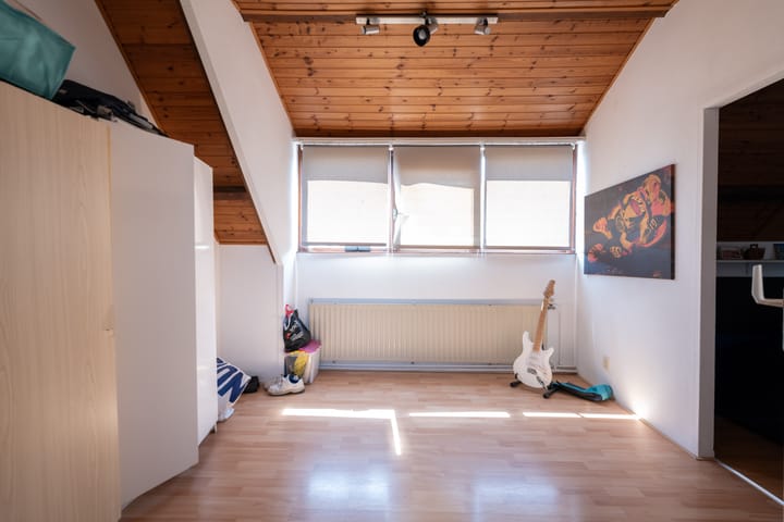 Foto 41 van Voorweg 7