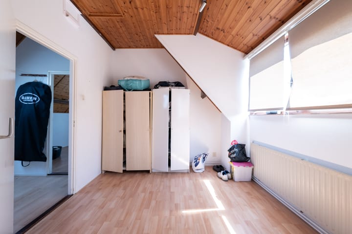 Foto 42 van Voorweg 7