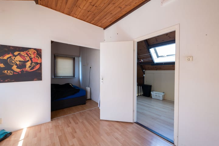 Foto 43 van Voorweg 7