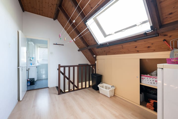 Foto 44 van Voorweg 7