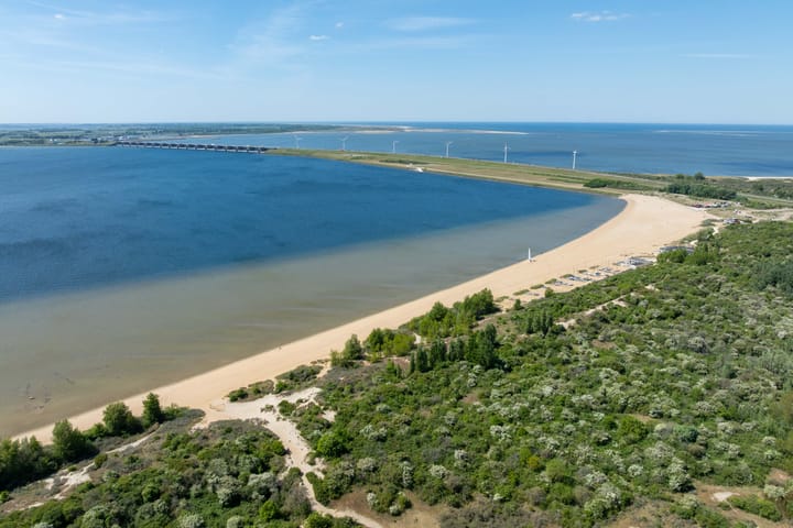 Foto 46 van Voorweg 7