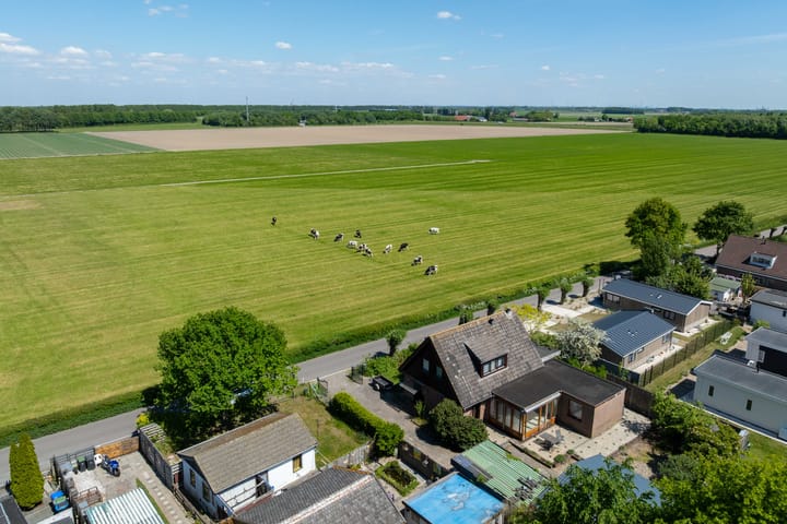 Foto 47 van Voorweg 7