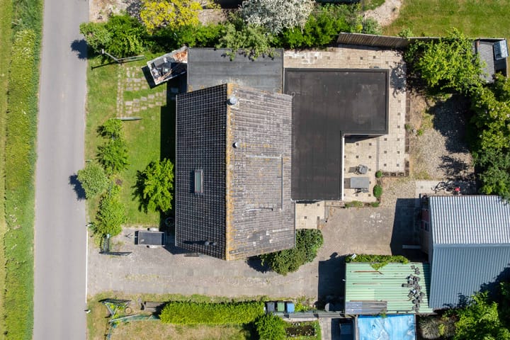 Foto 48 van Voorweg 7