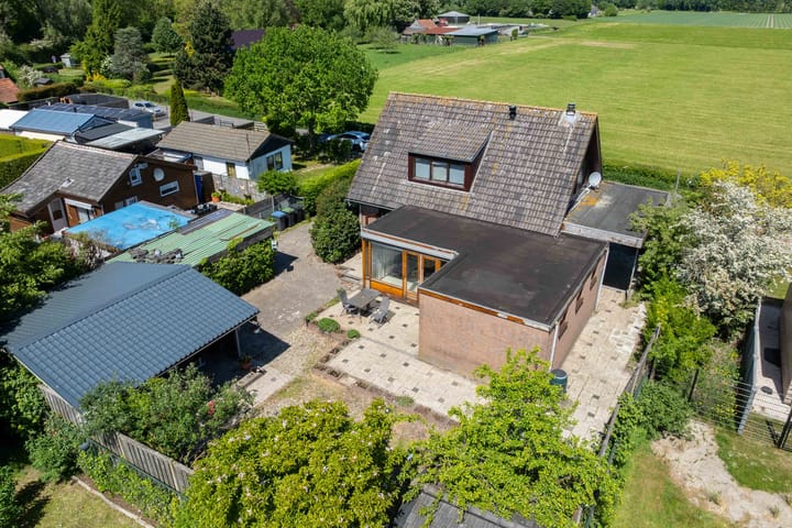 Foto 49 van Voorweg 7