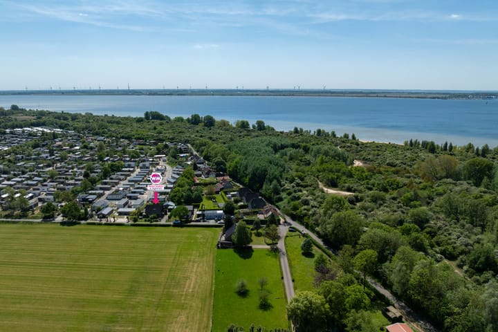 Foto 50 van Voorweg 7