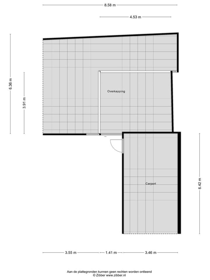 Foto 53 van Voorweg 7