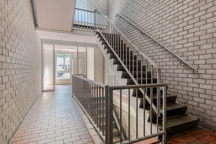 Foto 5 van Woenselse Markt 35-B