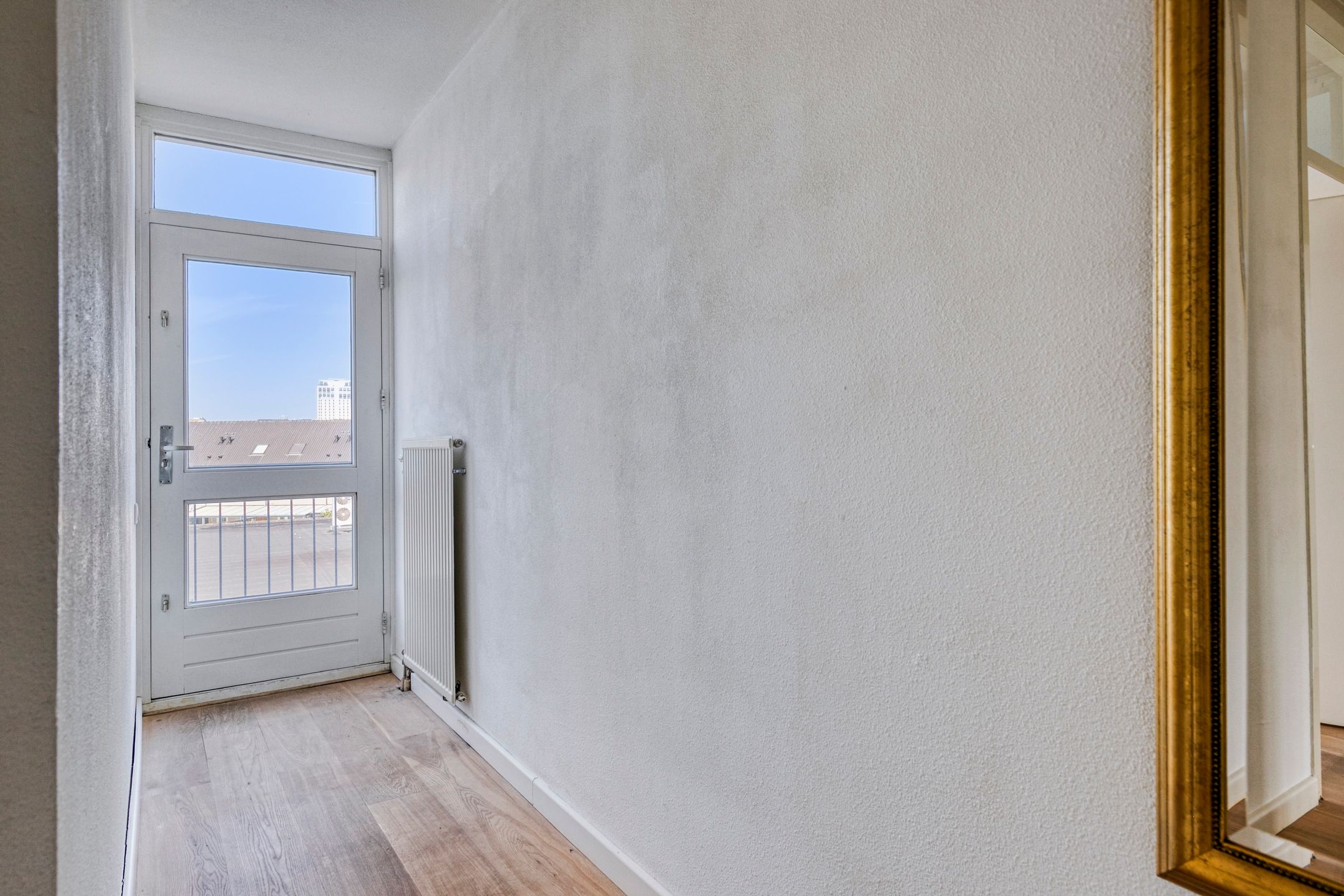 Photo 6 of Woenselse Markt 35-B