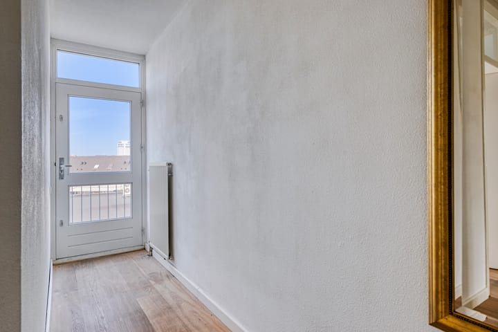 Foto 6 van Woenselse Markt 35-B