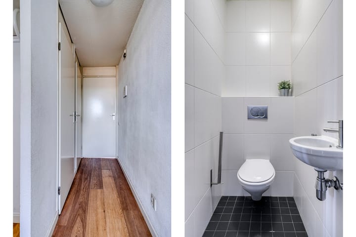 Foto 7 van Woenselse Markt 35-B