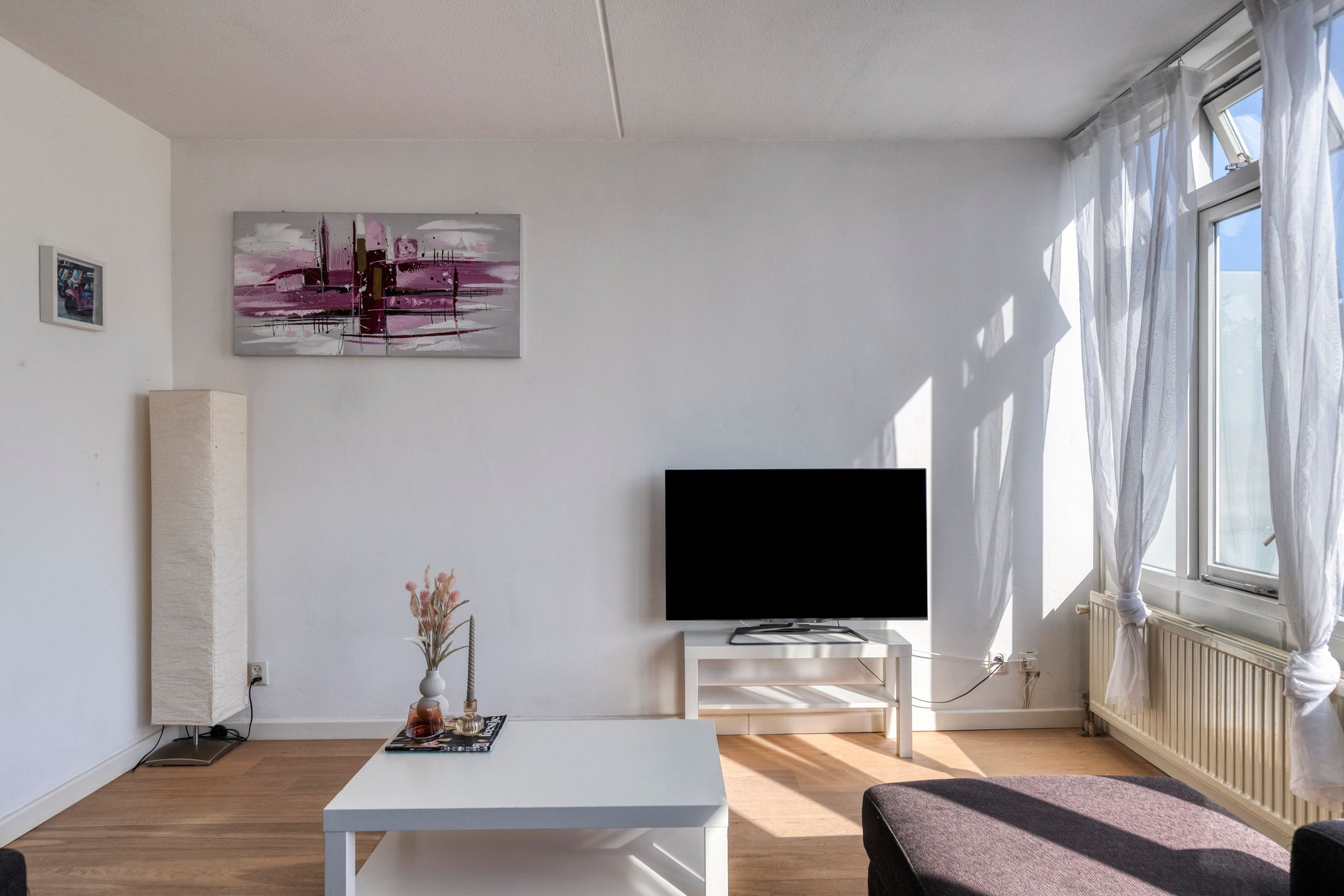 Photo 9 of Woenselse Markt 35-B