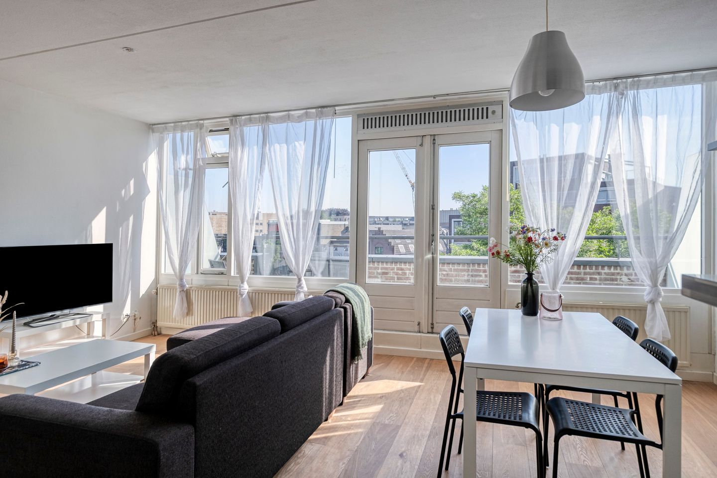 Photo 10 of Woenselse Markt 35-B