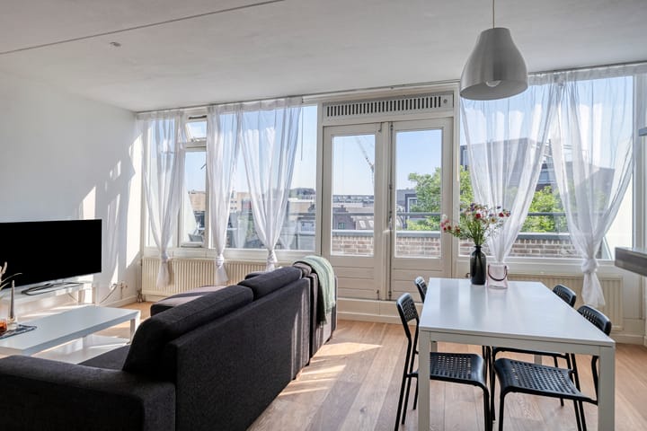 Foto 10 van Woenselse Markt 35-B