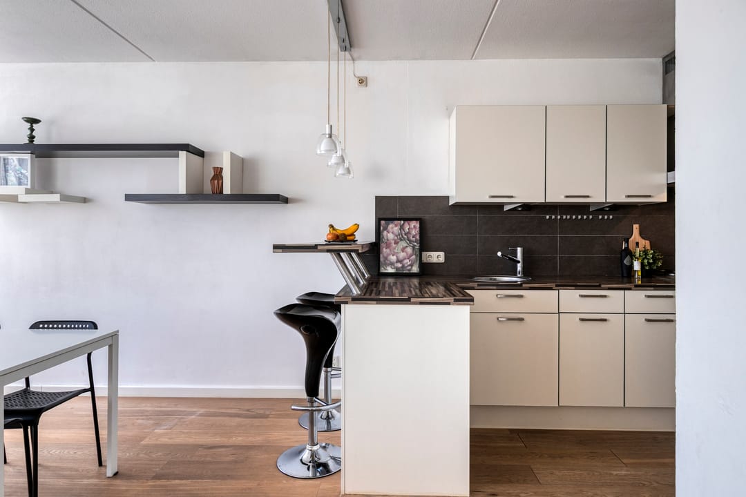 Photo 13 of Woenselse Markt 35-B