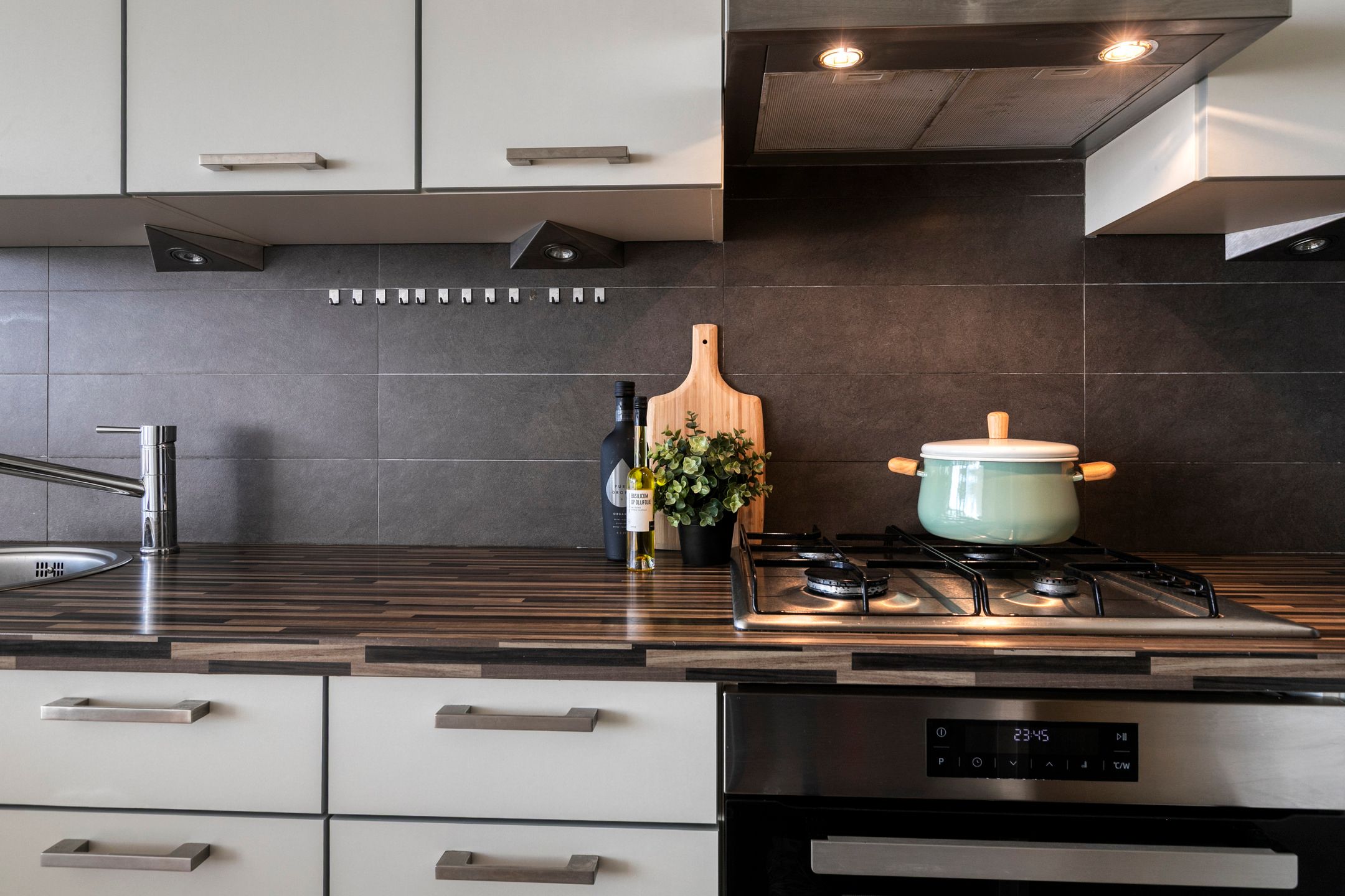 Photo 15 of Woenselse Markt 35-B