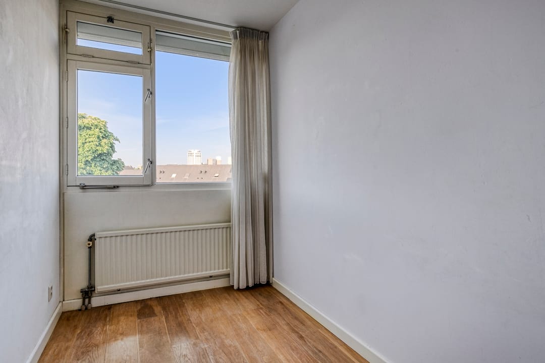 Photo 17 of Woenselse Markt 35-B