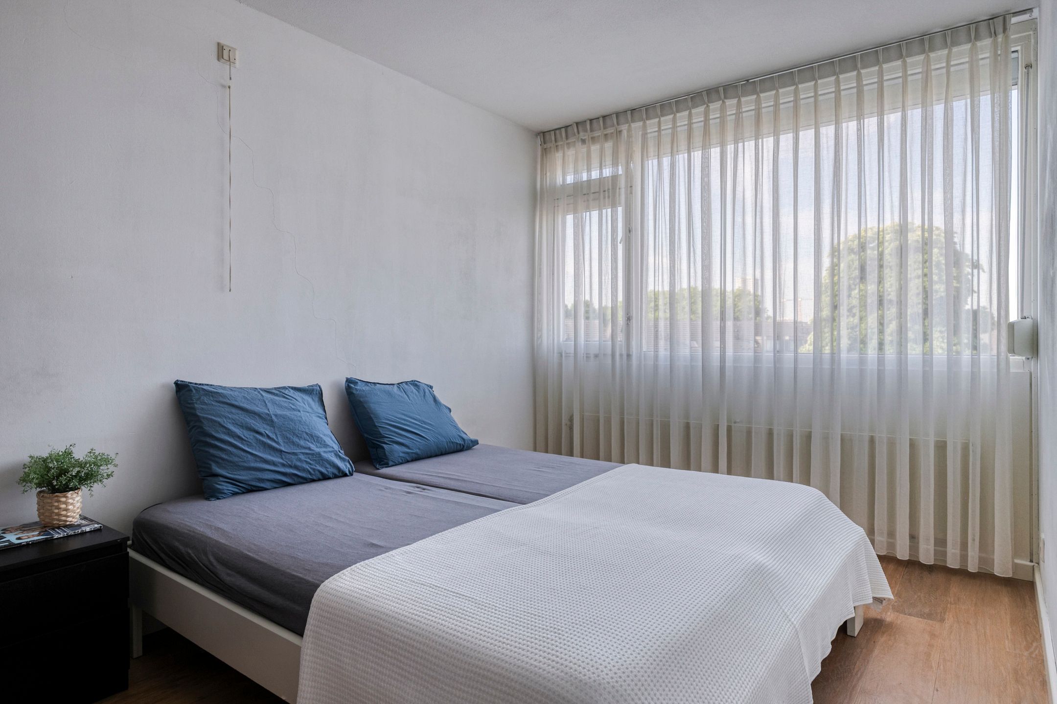 Photo 18 of Woenselse Markt 35-B