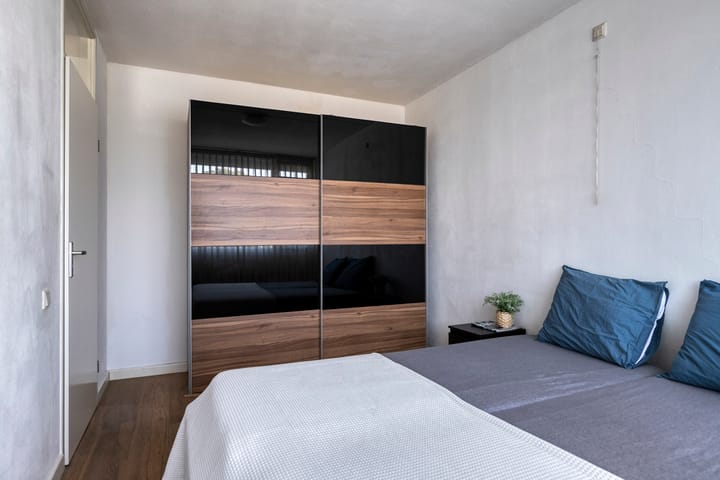 Foto 19 van Woenselse Markt 35-B