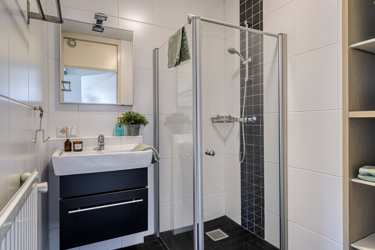 Photo 20 of Woenselse Markt 35-B