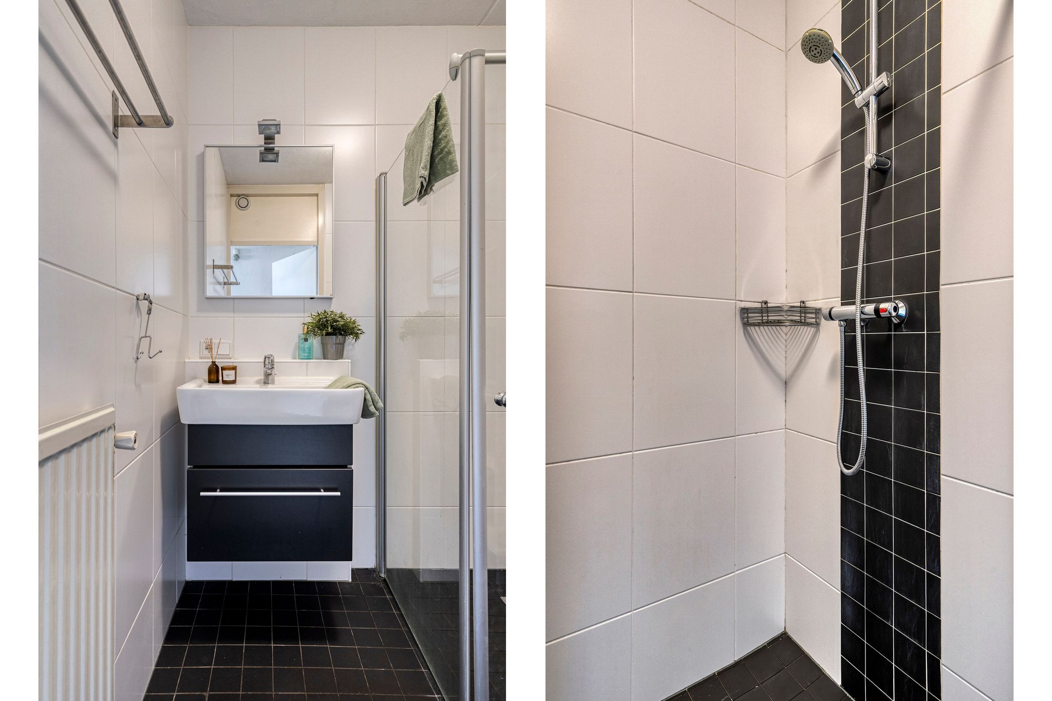 Photo 21 of Woenselse Markt 35-B