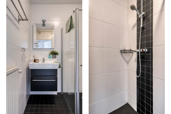 Foto 21 van Woenselse Markt 35-B