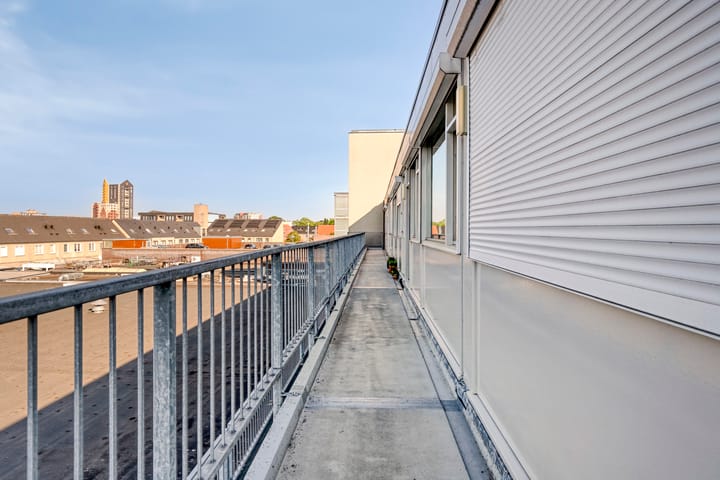 Foto 23 van Woenselse Markt 35-B