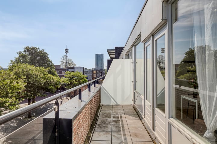 Foto 24 van Woenselse Markt 35-B