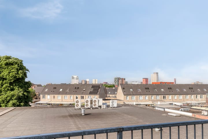 Foto 26 van Woenselse Markt 35-B