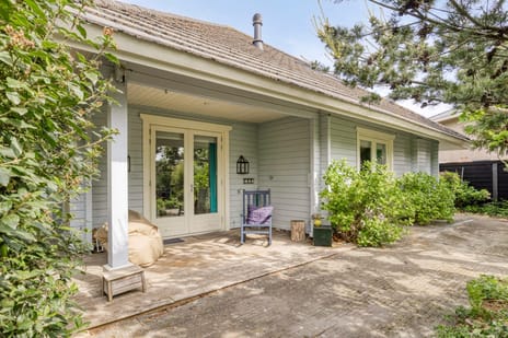 Bosruiterweg 25-156 secondary image