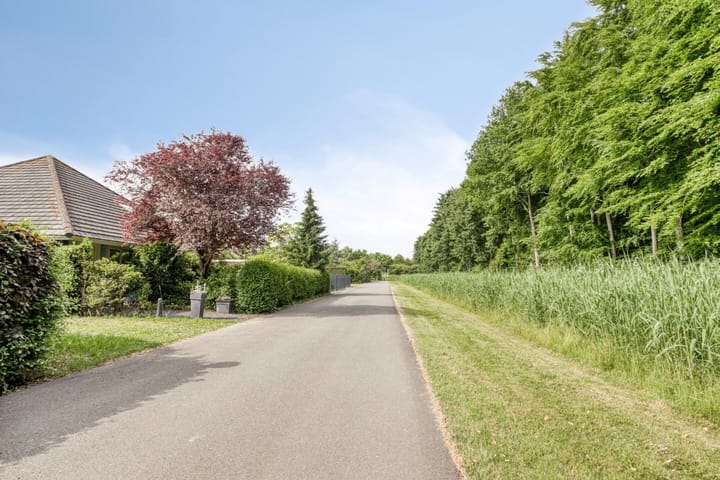 Foto 4 van Bosruiterweg 25-156