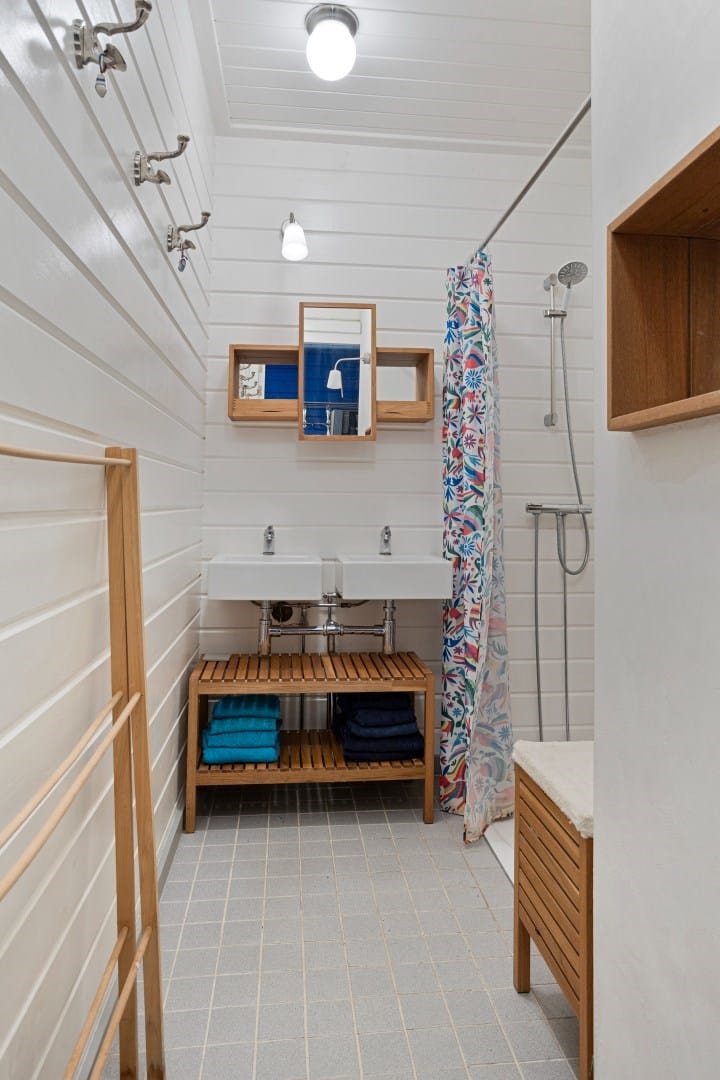 Foto 16 van Bosruiterweg 25-156