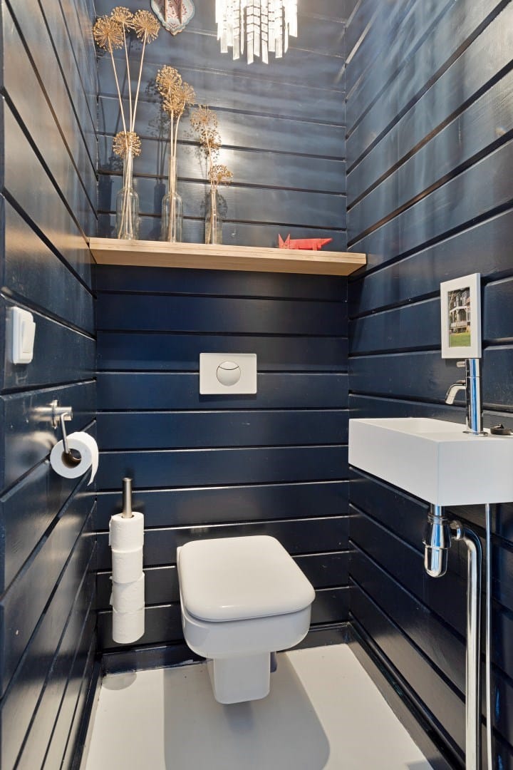 Foto 17 van Bosruiterweg 25-156