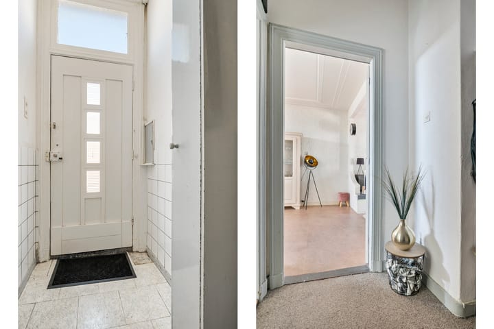 Foto 5 van Burgemeester Geillstraat 8