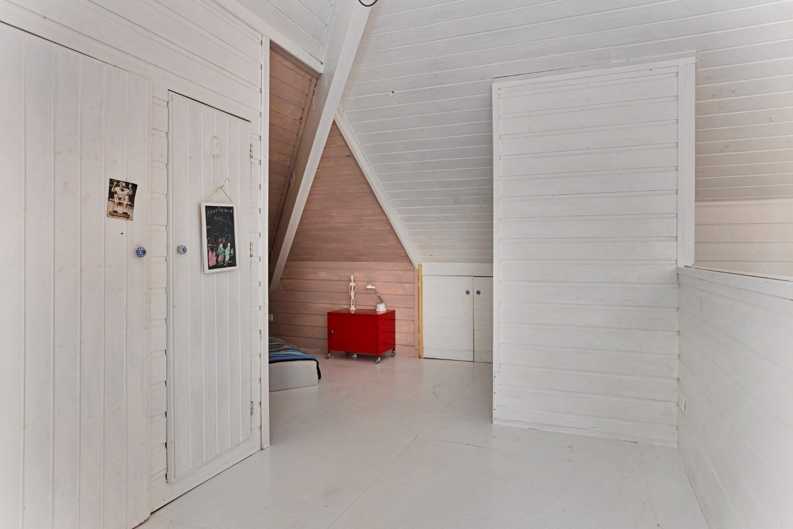 Foto 21 van Bosruiterweg 25-156